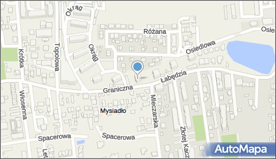 1230107653, Firma Handlowa 