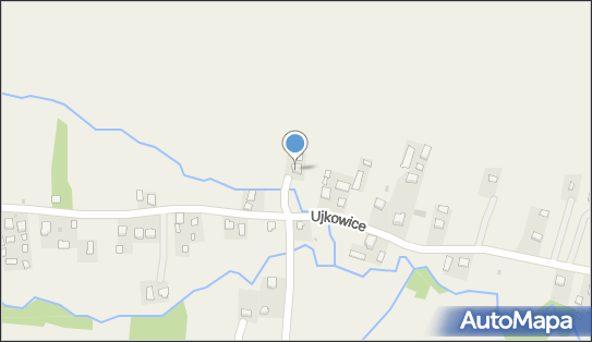 7951472995, Gospodarstwo Rolne Danuta Gaweł 