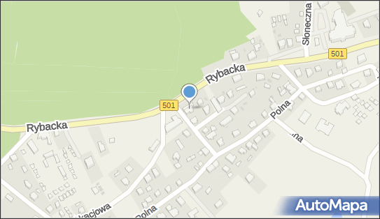 5780004015, Firma Handlowa Komis- Terczyński, Musiał Sp. j. 