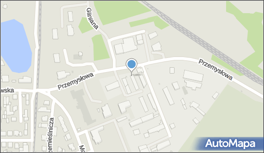 7641117811, Firma Handlowa Mirosław Korba 