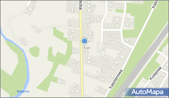 Firma Handlowa Kora Jan Lichoń, Mielecka 24, Brzeźnica 39-206 - Przedsiębiorstwo, Firma, NIP: 8721575717