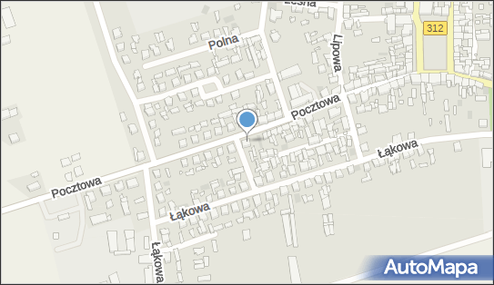 7881189394, Firma Handlowa 