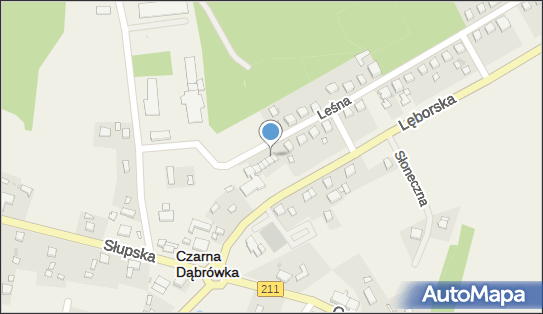 Firma Handlowa Kris Druk, Lęborska 9e, Czarna Dąbrówka 77-116 - Przedsiębiorstwo, Firma, NIP: 8421198245