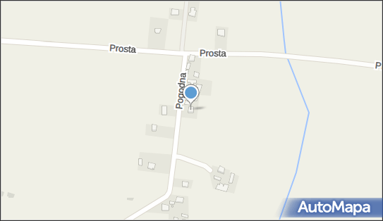 6571591807, Firma Handlowa Krystyna Łysak 