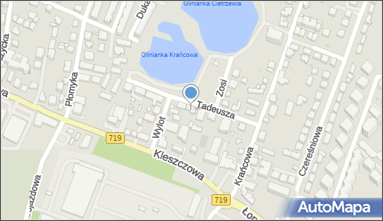 5220053774, Firma Handlowa 