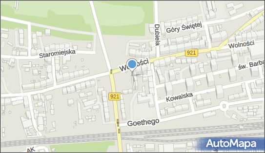 6481059836, Firma Handlowa 