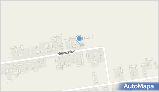 9191373980, Firma Handlowa - Kuźniarski Paweł 