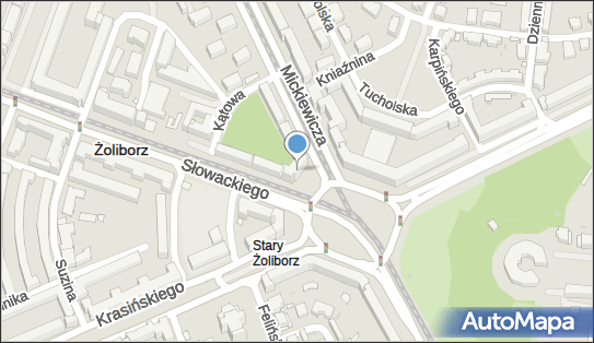 Firma Handlowa Kuzyn, pl. Woodrowa Wilsona 4, Warszawa 01-626 - Przedsiębiorstwo, Firma, NIP: 5251976586