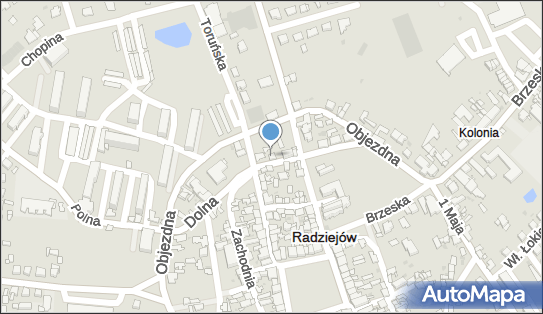 8891160955, Firma Usługowo - Handlowa 