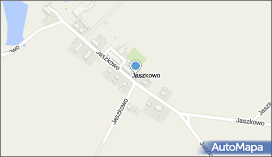 Firma Handlowa Lankbus, Jaszkowo 13, Jaszkowo 63-022 - Przedsiębiorstwo, Firma, NIP: 7860007005