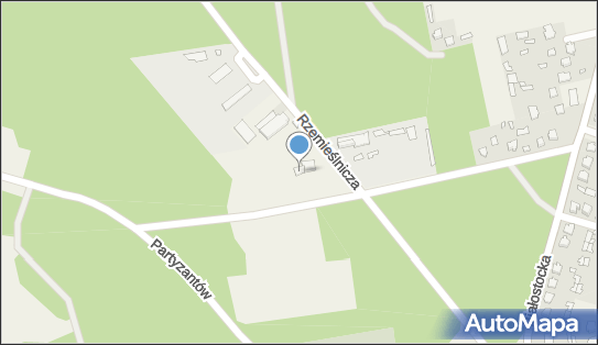 9661616820, Firma Handlowa Lasota, Citko Sp. j. 