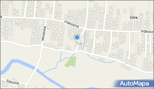 6841522645, Firma Handlowa 