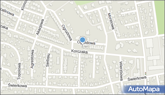 Firma Handlowa Lecom, Korczaka Janusza 55, Piła 64-920 - Przedsiębiorstwo, Firma, NIP: 7641743537
