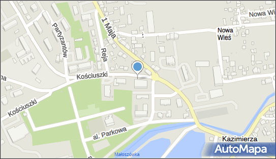 6621644429, Firma Handlowa Legwan Danuta Stachura, Monika Lotko 