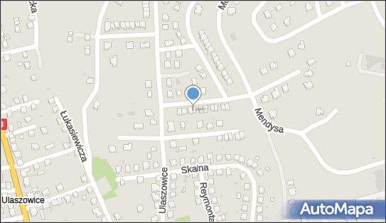 6851436350, Firma Handlowa 