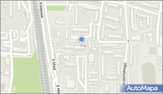 Firma Handlowa Leo Renata Karpierz, ul. 11 Listopada 16J, Gryfino 74-101 - Przedsiębiorstwo, Firma, NIP: 8581027989