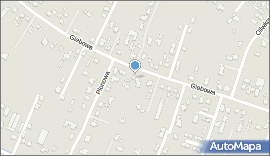 634159340, 
