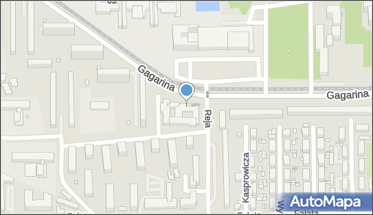 9561932734, Firma Handlowa Lew Katarzyna Nowicka, Karol Rutkowski 
