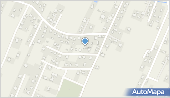 7950004476, Firma Handlowa 