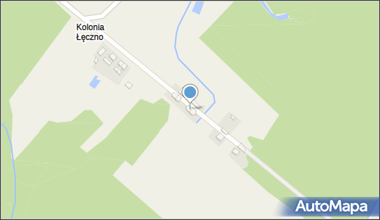 6721018192, Firma Handlowa Lucek Łucja Kupis 