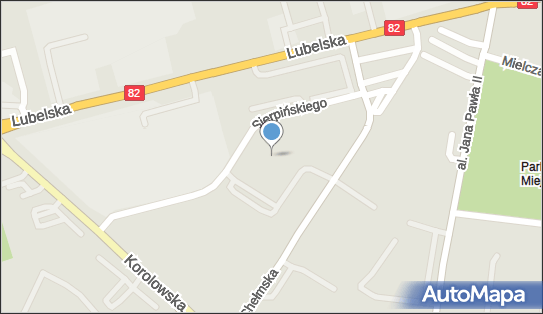 5651194249, Firma Handlowa 