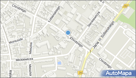 Firma Handlowa M & L z Marciniak w Lewicki, Gniezno 62-200 - Przedsiębiorstwo, Firma, numer telefonu, NIP: 7842040268