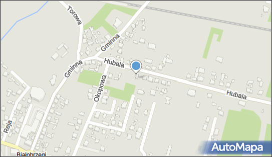 7732179976, Firma Handlowa 