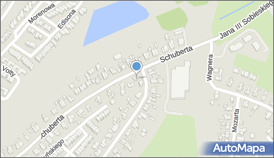 002836553, Firma Handlowa Macro sp. z o.o. 