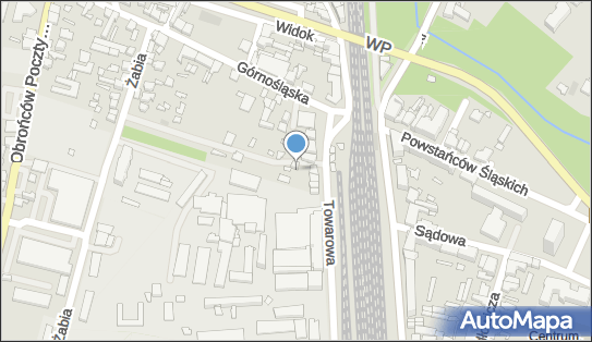 277569886, Firma Handlowa Magdalena Pawlik 