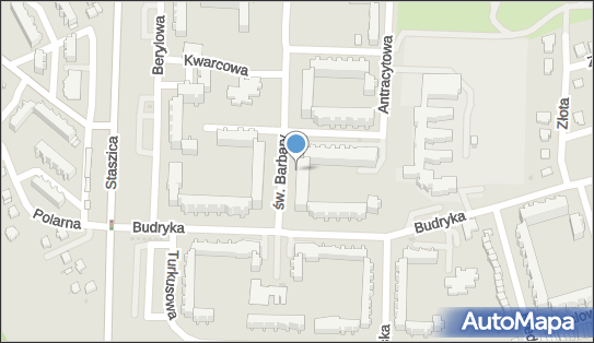 Firma Handlowa Magro, św. Barbary 1, Bełchatów 97-400 - Przedsiębiorstwo, Firma, numer telefonu, NIP: 7691033281