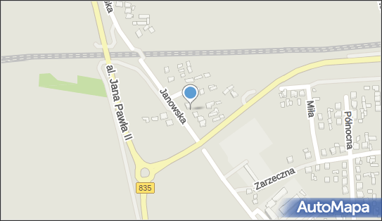 9181582854, Firma Handlowa 
