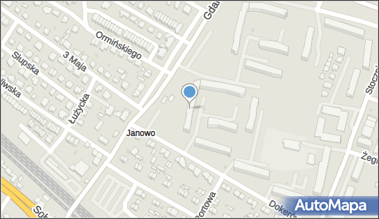 9580484550, Firma Handlowa Marchlewicz-Kuling Ewa 
