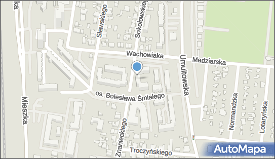 9720033570, Grzegorz Podejma 