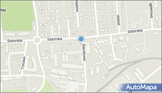 5372624449, Firma Handlowa Marczuk i Wspólnicy Sp. j. 