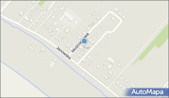 7151906096, Firma Handlowa Marta Wieleba 