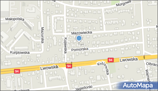 8131651386, Firma Handlowa 