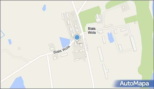 7391029418, Firma Handlowa Mat Dariusz Bigaś 