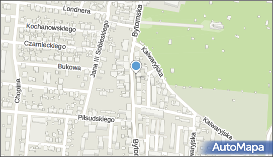 6262186687, Firma Handlowa 