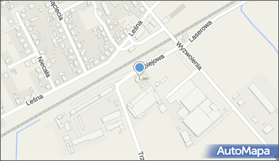 7820073177, Firma Handlowa 