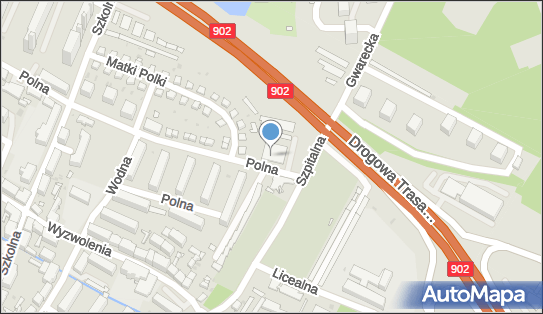 6271013644, Firma Handlowa 