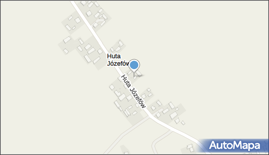 8621266603, Firma Handlowa 