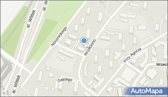 Firma Handlowa Merkury, ul. Wrzeciono 33, Warszawa 01-963 - Przedsiębiorstwo, Firma, numer telefonu, NIP: 5842550040