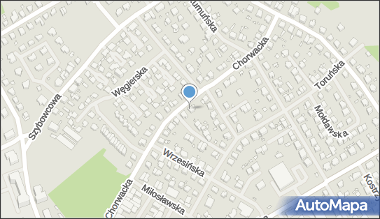 8511056359, Firma Handlowa Metmel Marek Melan 