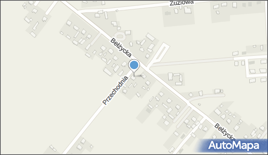 Firma Handlowa Michał Selegrat, ul. Bełżycka 125 24-220 - Przedsiębiorstwo, Firma, NIP: 7121849330