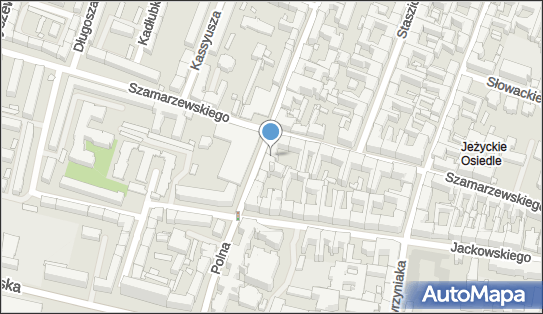 7792047652, Firma Handlowa 
