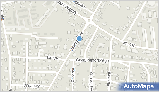 Firma Handlowa Mila, Lubichowska 71, Starogard Gdański 83-200 - Przedsiębiorstwo, Firma, NIP: 5920004660