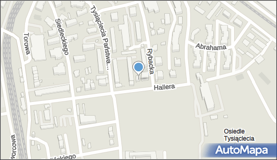 5871004742, Firma Handlowa 