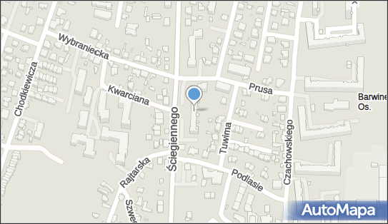 260216224, Firma Handlowa 