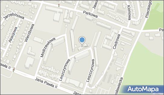 6921009430, Firma Handlowa 
