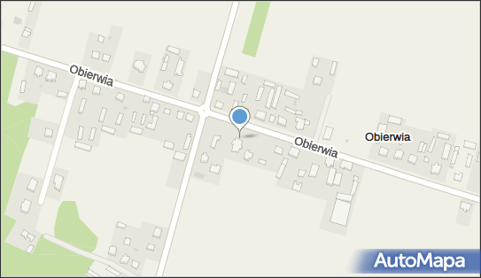 Firma Handlowa Minimax, Obierwia 27A, Obierwia 07-402 - Przedsiębiorstwo, Firma, numer telefonu, NIP: 7580004572